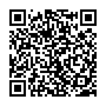 QR code for PZA598