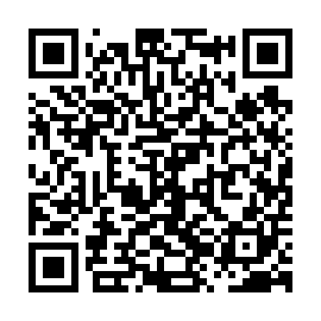 QR code for PZA600
