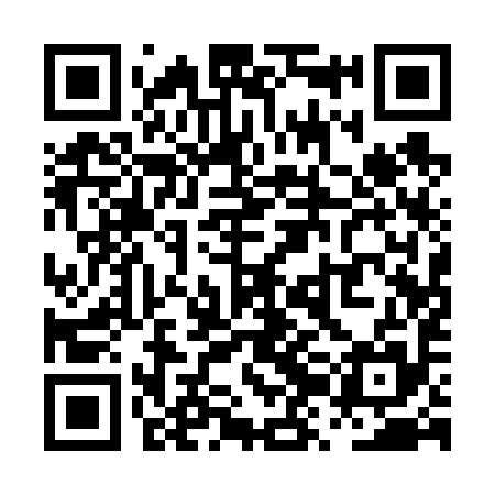 QR code for PZA695