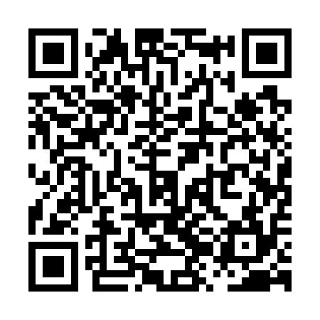 QR code for PZA714