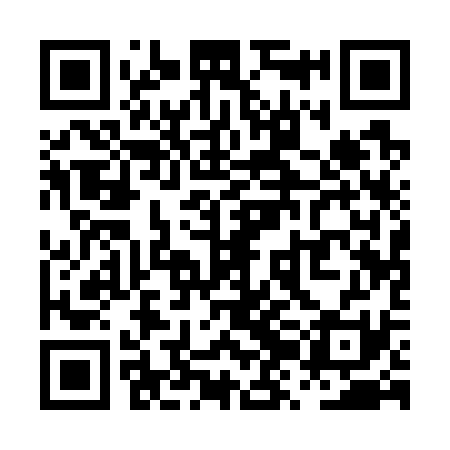 QR code for PZA731