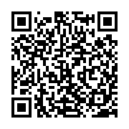 QR code for PZA795