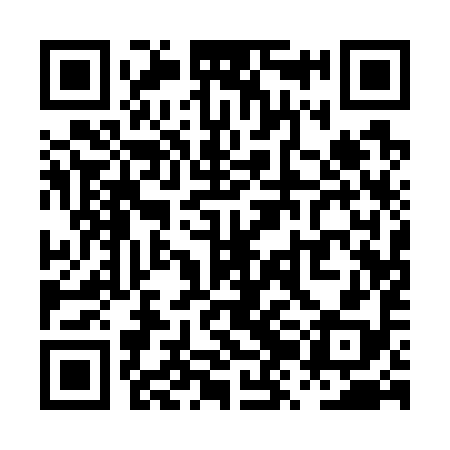 QR code for PZA798