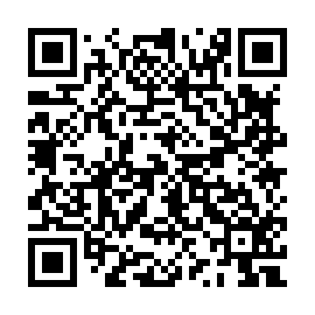 QR code for PZA816