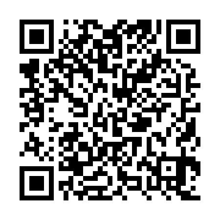 QR code for PZA831