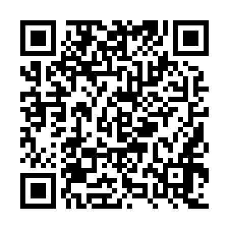 QR code for PZA856
