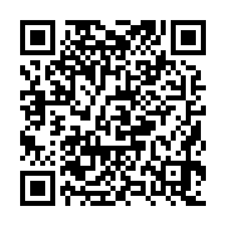QR code for PZA870