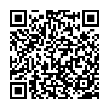 QR code for PZA900