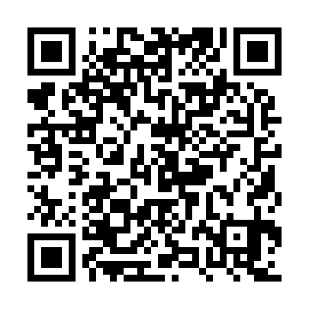 QR code for PZA931