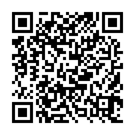QR code for PZA940