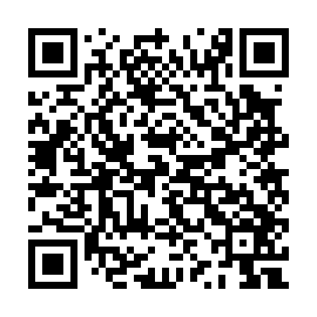 QR code for PZB046