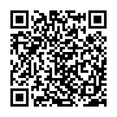QR code for PZB093