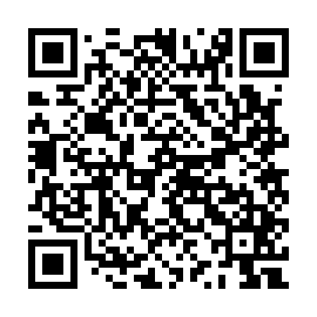 QR code for PZB145