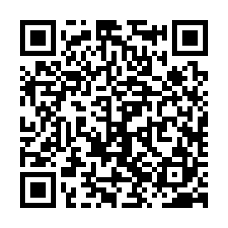 QR code for PZB322