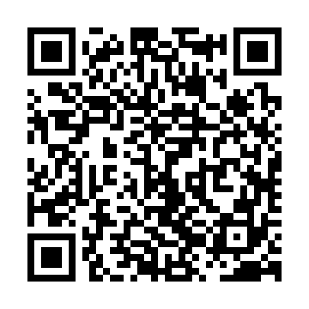 QR code for PZB372
