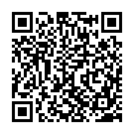 QR code for PZB376
