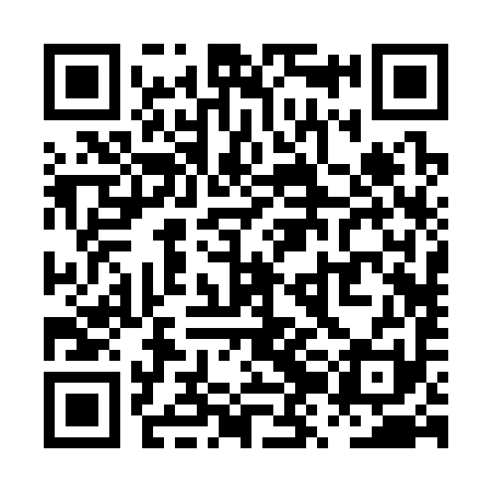 QR code for PZB391