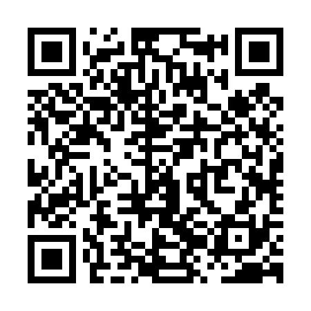 QR code for PZB430