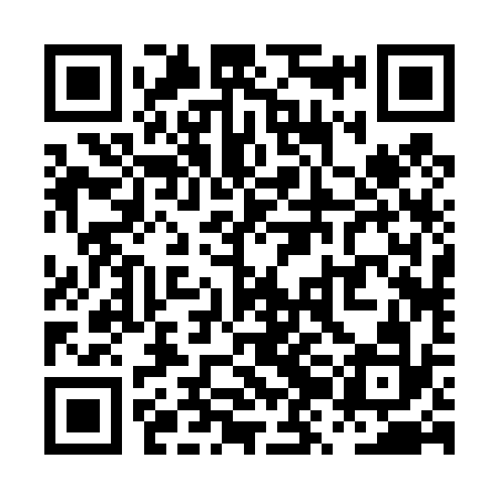 QR code for PZB432