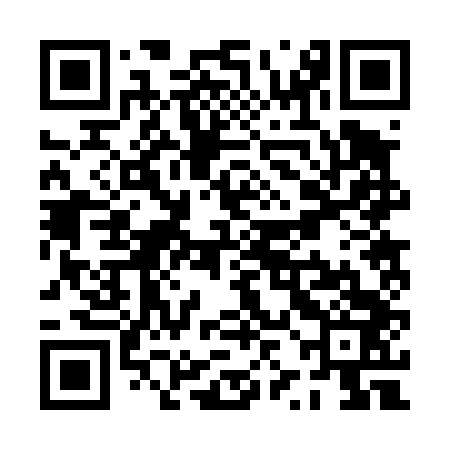 QR code for PZB443