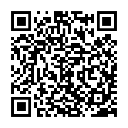 QR code for PZB490