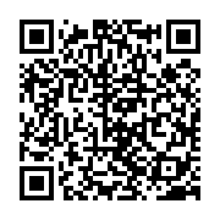 QR code for PZB579