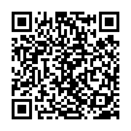 QR code for PZB669