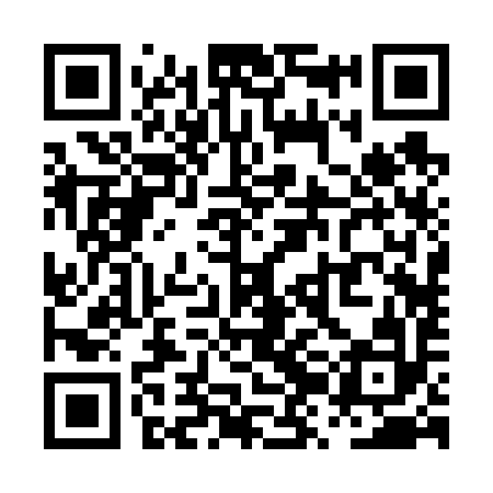 QR code for PZB692
