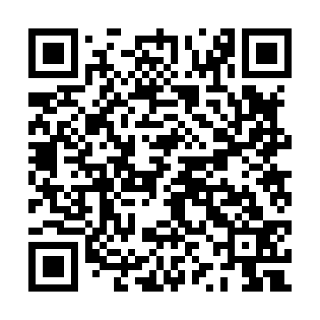QR code for PZB833
