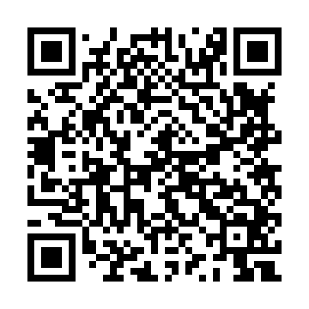 QR code for PZB844