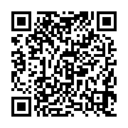 QR code for PZB851