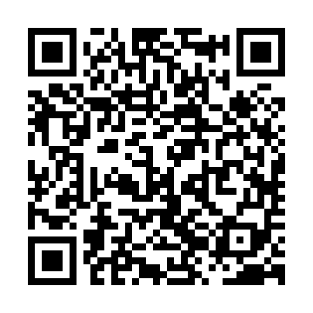 QR code for PZB859