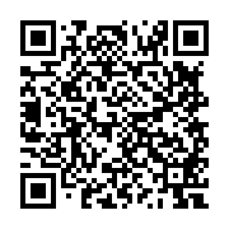 QR code for PZB888