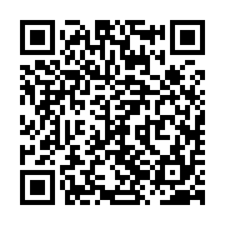 QR code for PZB914