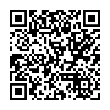 QR code for PZB916