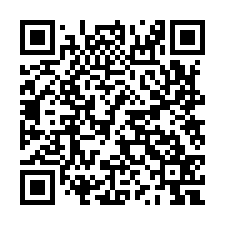 QR code for PZB937