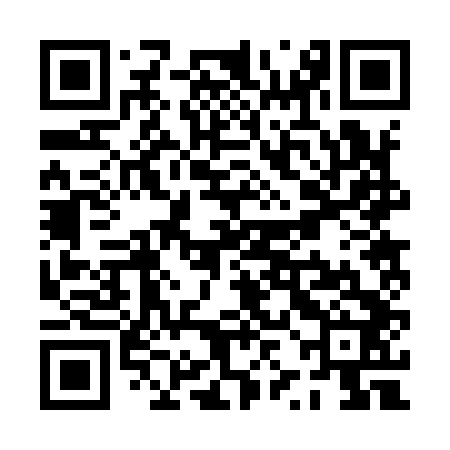 QR code for PZB942