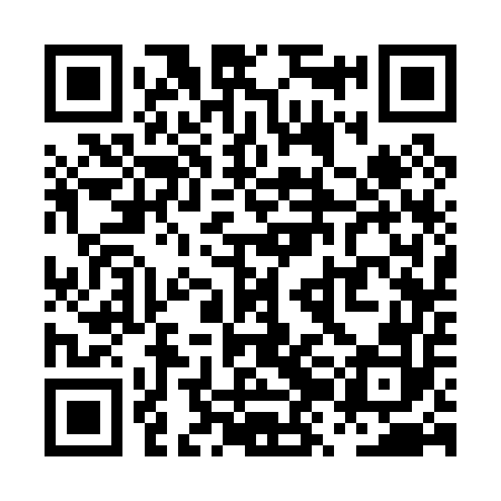 QR code for PZC052