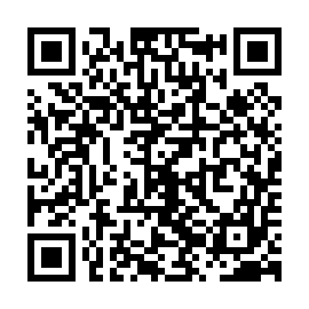 QR code for PZC057