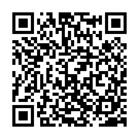 QR code for PZC065