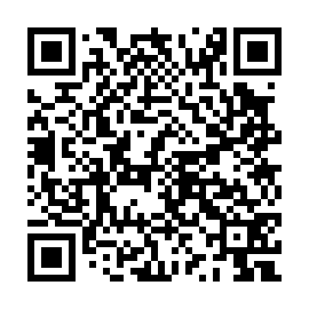 QR code for PZC072