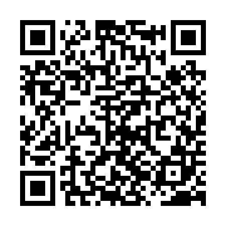 QR code for PZC202