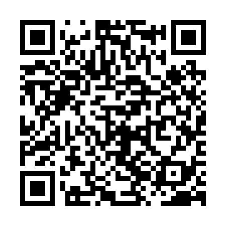 QR code for PZC239