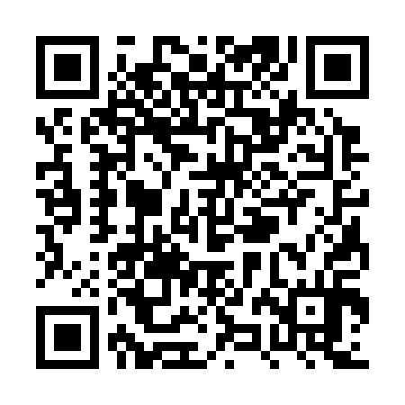 QR code for PZC314