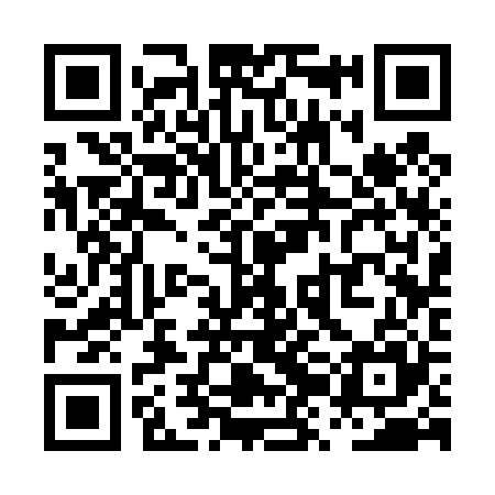 QR code for PZC425