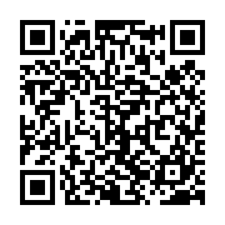 QR code for PZC427