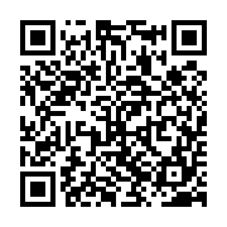 QR code for PZC554