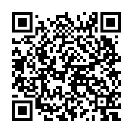 QR code for PZC612