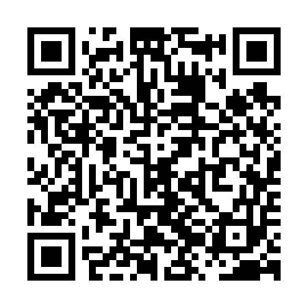 QR code for PZC653