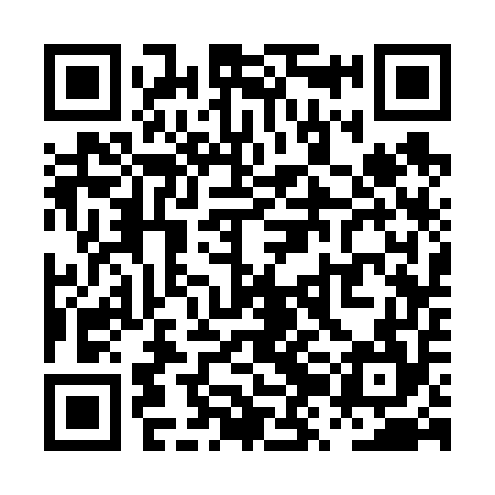 QR code for PZC654